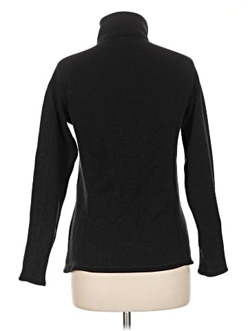 Patagonia Pullover Sweater (view 2)