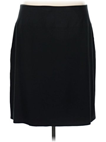 J.Jill Formal Skirt (view 1)
