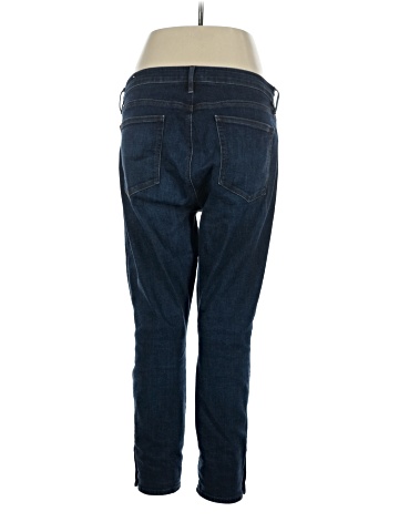 Ann Taylor LOFT Jeans (view 2)