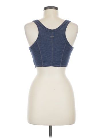 PrAna Sleeveless Top (view 2)