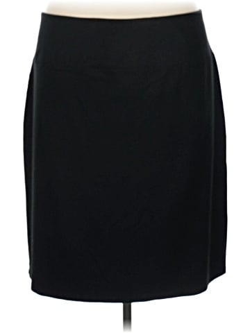 J.Jill Formal Skirt (view 2)