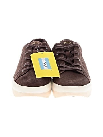 TOMS Sneakers (view 2)