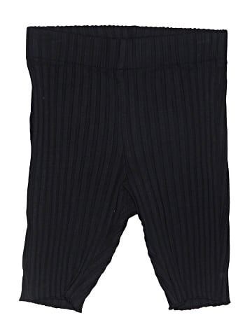 Simon Miller Shorts (view 1)