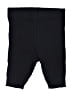 Simon Miller Black Shorts Size Lg (III or 3) - photo 1
