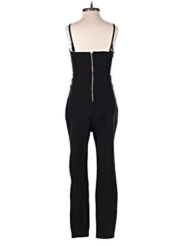 Material Girl Jumpsuit (view 2)