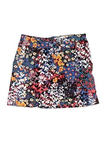 Soft Surroundings Skort (view 1)