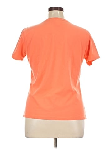 Talbots Active T-Shirt (view 2)