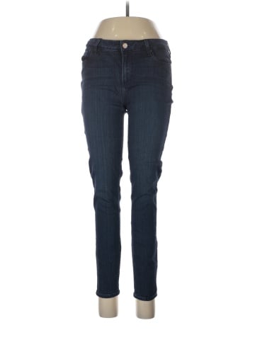 Paige Jeans (view 1)