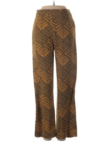 Free People Casual Pants (view 1)
