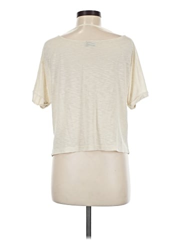 Sparkle & Fade Short Sleeve T-Shirt (view 2)