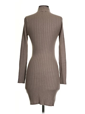 Abercrombie & Fitch Casual Dress (view 2)