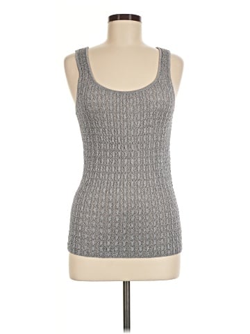 Talbots Tank Top (view 1)