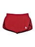 K-Swiss Red Athletic Shorts Size XS - photo 1