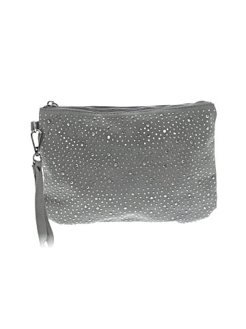 Merona Wristlet (view 1)