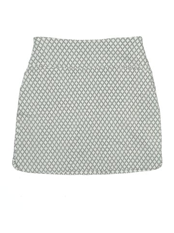 S.C. & Co. Skort (view 1)