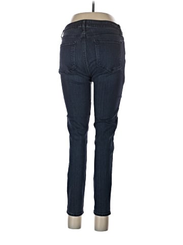 Paige Jeans (view 2)