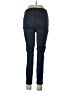 Paige Solid Blue Jeans Size 31 waist - photo 2