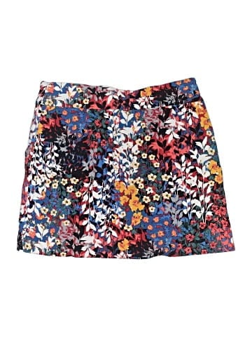 Soft Surroundings Skort (view 2)