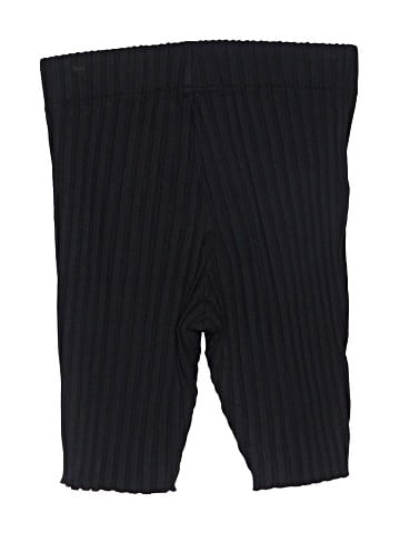 Simon Miller Shorts (view 2)