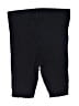 Simon Miller Black Shorts Size Lg (III or 3) - photo 2