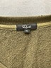 Rails Animal Print Green Sweatshirt Size XL - photo 7