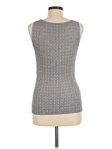 Talbots Tank Top (view 2)