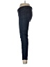Paige Solid Blue Jeans Size 31 waist - photo 5