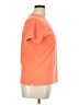 Talbots Orange Active T-Shirt Size XL - photo 4