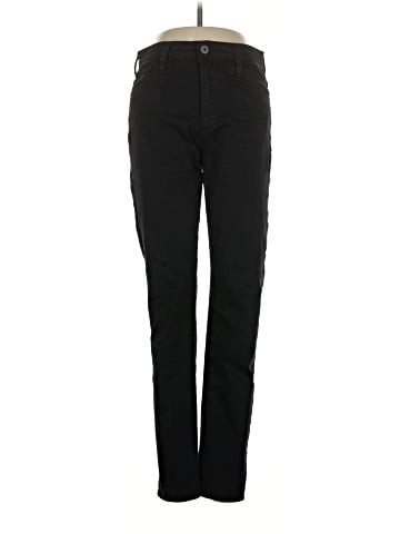 Adriano Goldschmied Casual Pants (view 1)