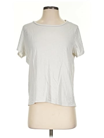 Marine Layer Short Sleeve T-Shirt (view 1)