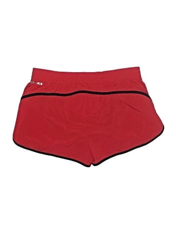 K-Swiss Athletic Shorts (view 2)