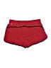 K-Swiss Red Athletic Shorts Size XS - photo 2