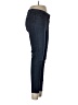 Paige Solid Blue Jeans Size 31 waist - photo 4