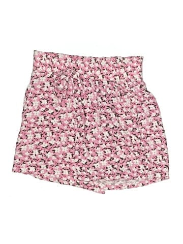 Unbranded Shorts (view 1)