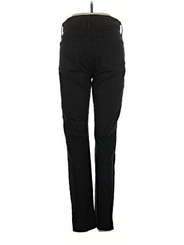 Adriano Goldschmied Casual Pants (view 2)