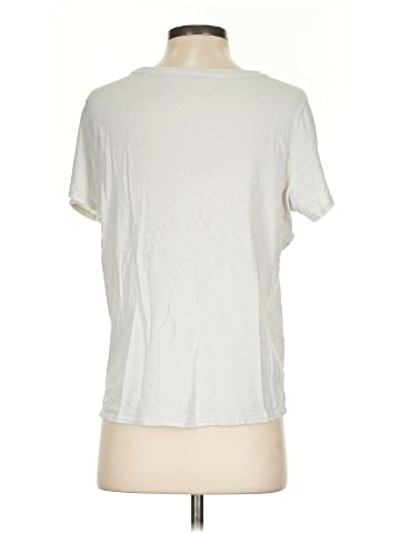 Marine Layer Short Sleeve T-Shirt (view 2)