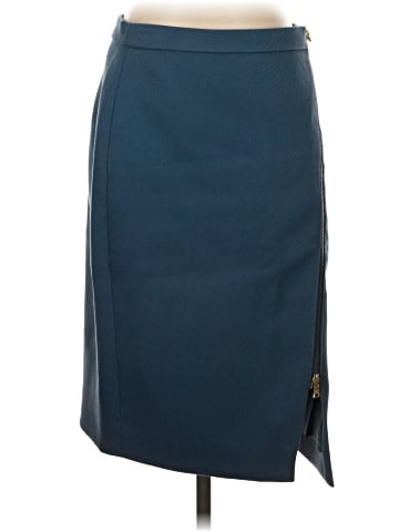 J.Crew Casual Skirt (view 1)