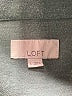 Ann Taylor LOFT Green Coat Size L - photo 6