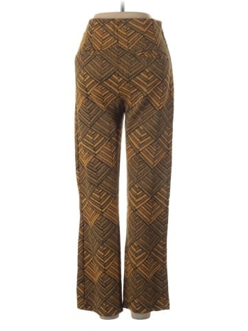 Free People Casual Pants (view 2)