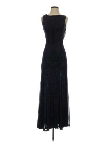 Cache Cocktail Dress (view 1)