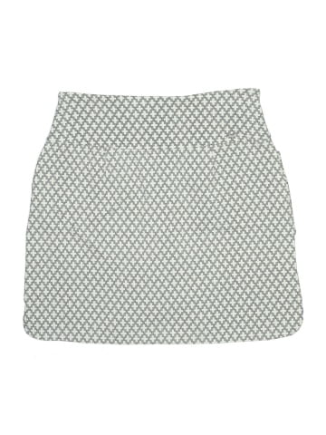 S.C. & Co. Skort (view 2)