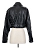 Zara Black Jacket Size S - photo 2