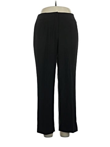 Talbots Dress Pants (view 1)