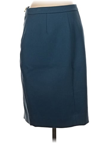 J.Crew Casual Skirt (view 2)