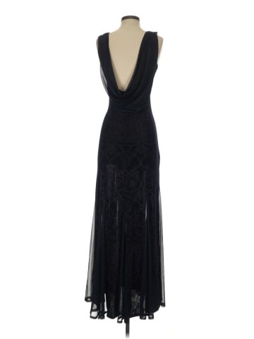 Cache Cocktail Dress (view 2)