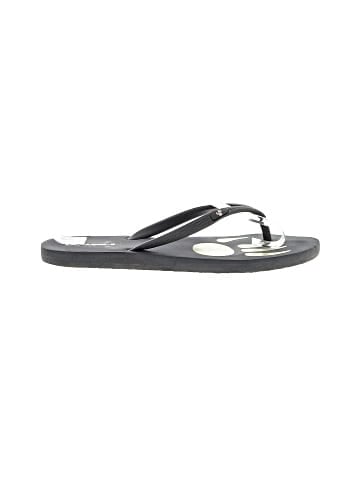 Bearpaw Flip Flops (view 1)