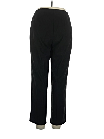 Talbots Dress Pants (view 2)