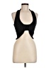 IRO Black Pullover Sweater Size XS (0) - photo 1
