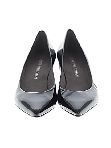Stuart Weitzman Heels (view 2)