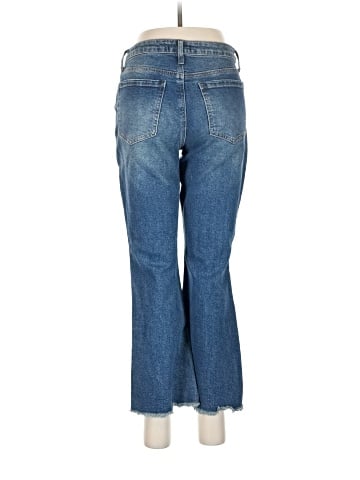 BCBGeneration Jeans (view 2)